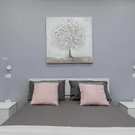 Dante Square Apartmán Neapol