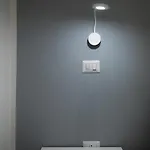 Dante Square Apartmán *