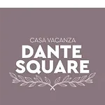 Dante Square Apartmán