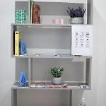 Apartmán Dante Square *