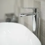 Dante Square Apartmán Neapol