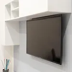 Apartmán Dante Square *