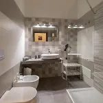Apartmán Dante Square Neapol