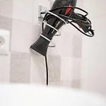 Dante Square Apartmán Neapol