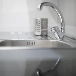 Dante Square Apartmán