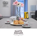 Dante Square