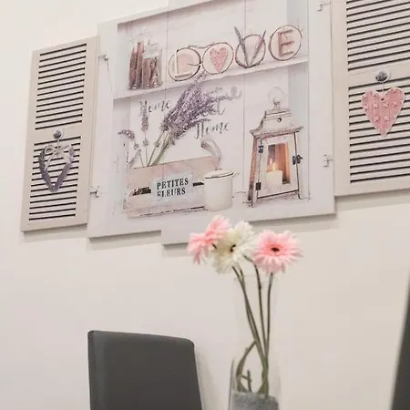 Dante Square 나폴리