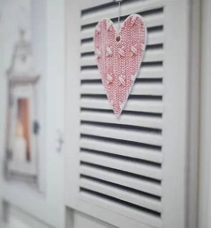 Apartman Dante Square