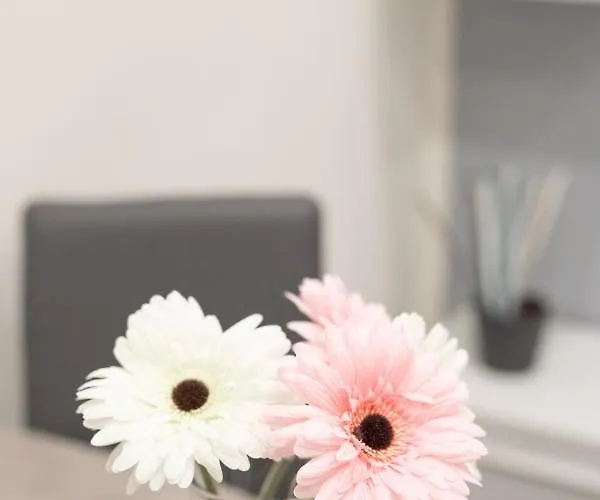 Dante Square * Napoli