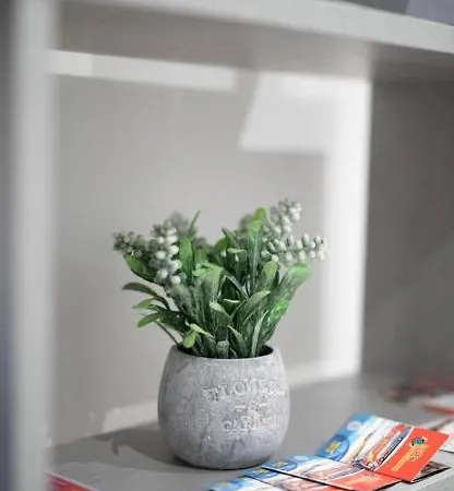 Dante Square * Nápoles