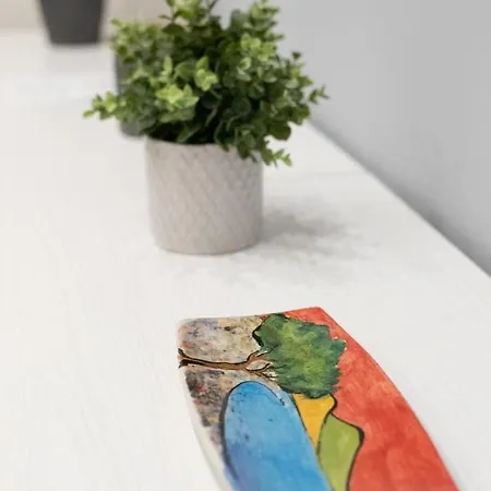 Dante Square * Naples