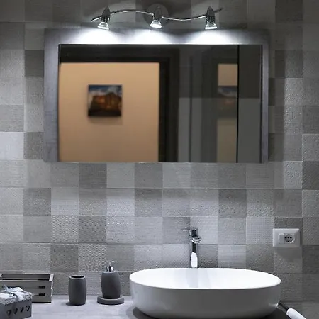 Dante Square * Naples