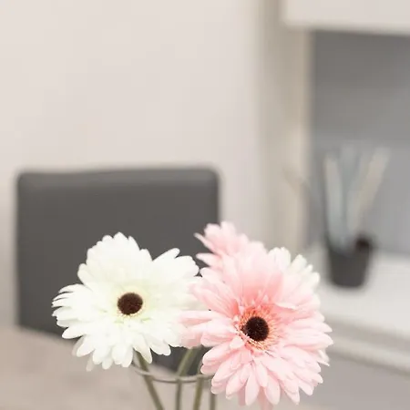 Dante Square * Naples