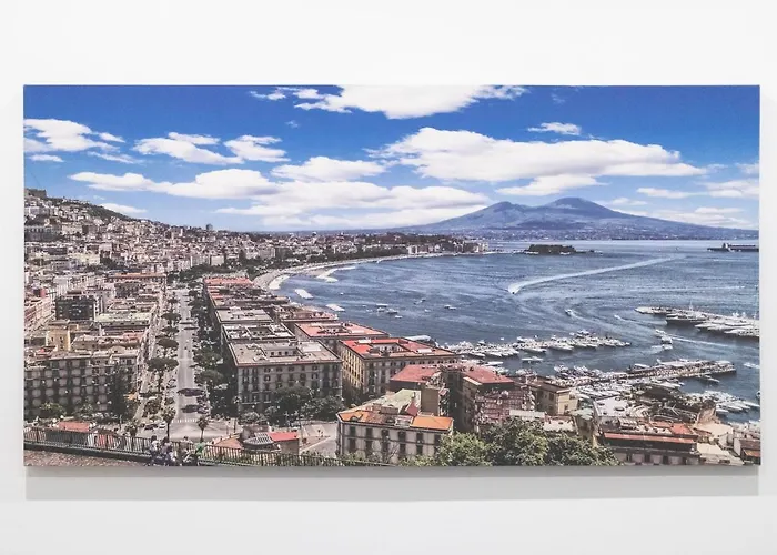 Apartment Dante Square *