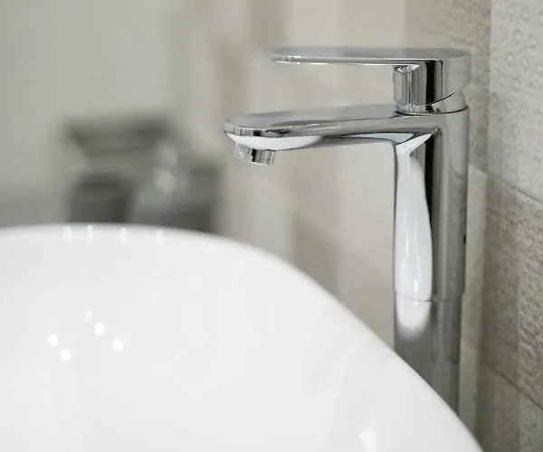 Dante Square Apartment Naples