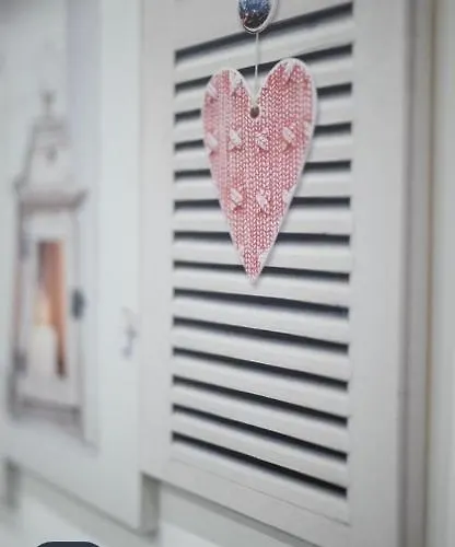 Apartment Dante Square