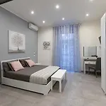 Dante Square Appartement